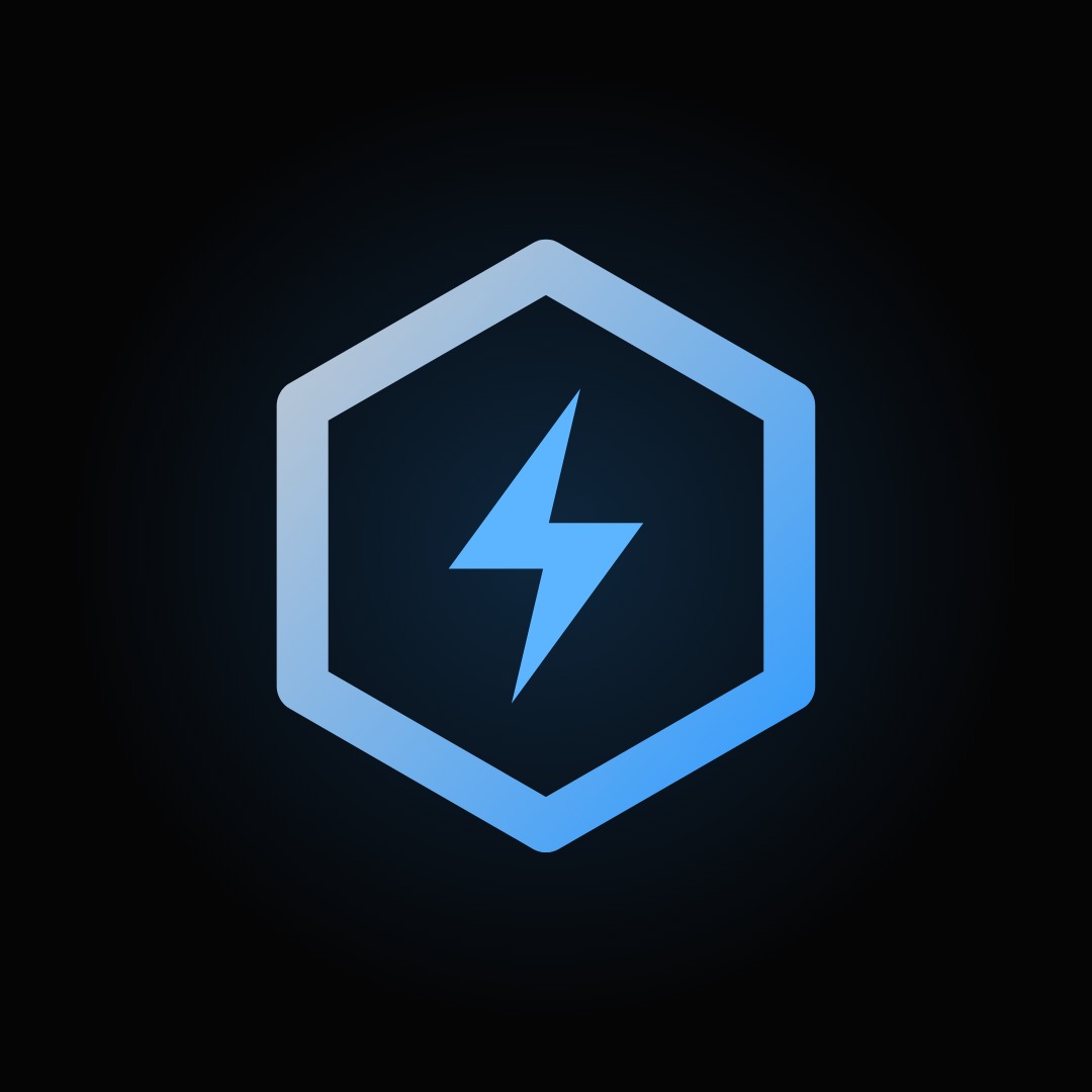 Foto de perfil o de grupo · BPay