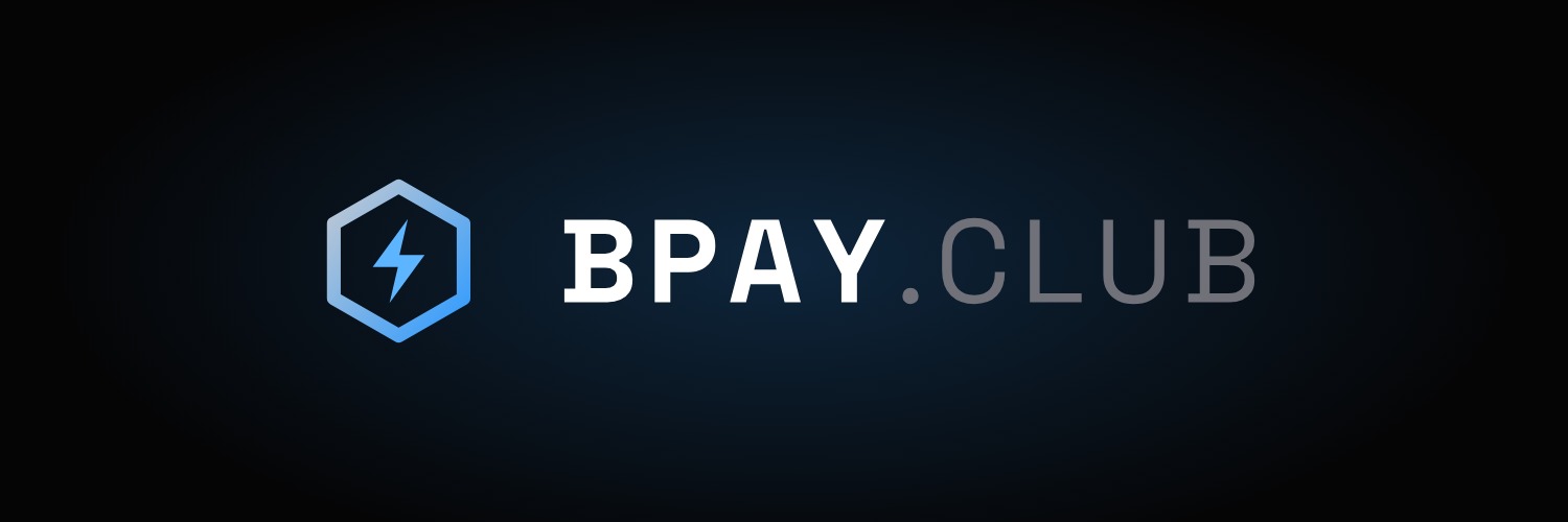 Portada · BPay